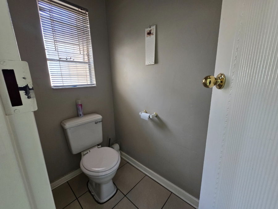 3 Bedroom Property for Sale in Waverley Free State